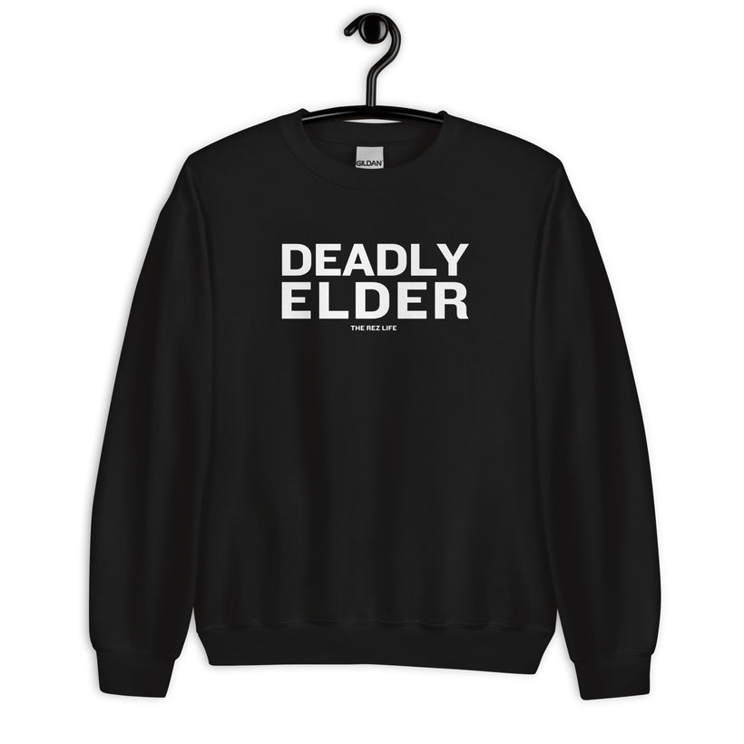 Unisex Sweatshirts