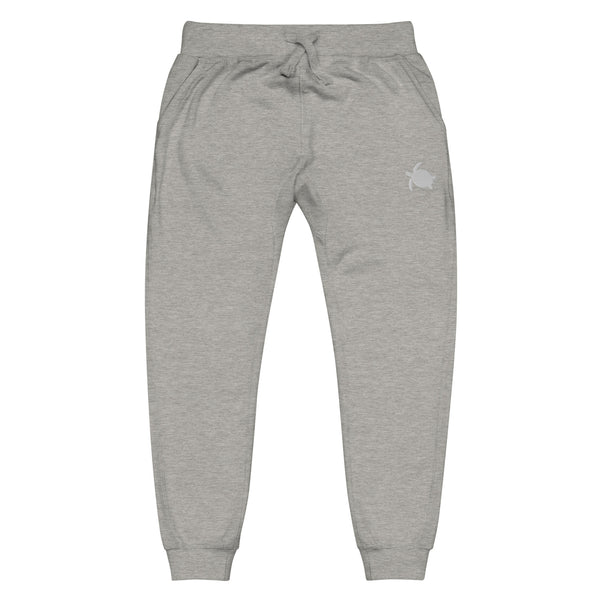 The Wise Tortoise Sweatpants