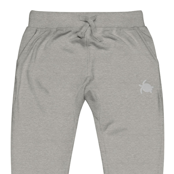 The Wise Tortoise Sweatpants