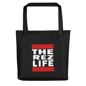The Rez Life™ Snag Bag