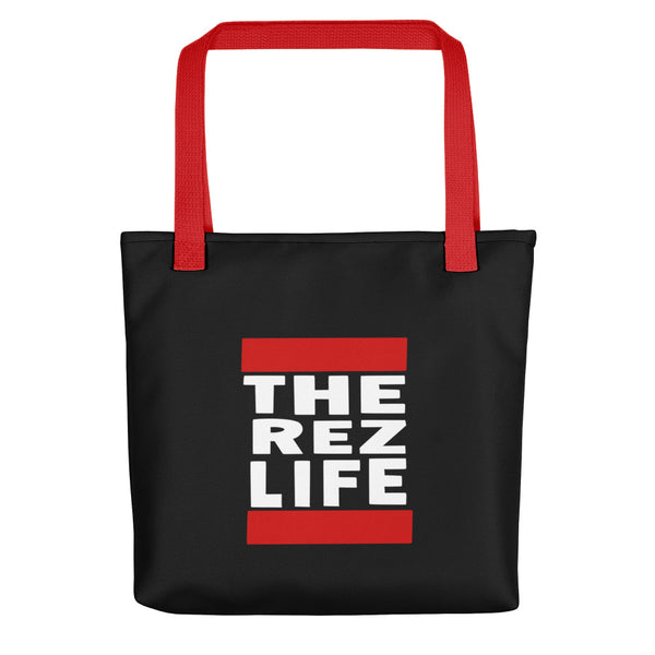The Rez Life™ Snag Bag