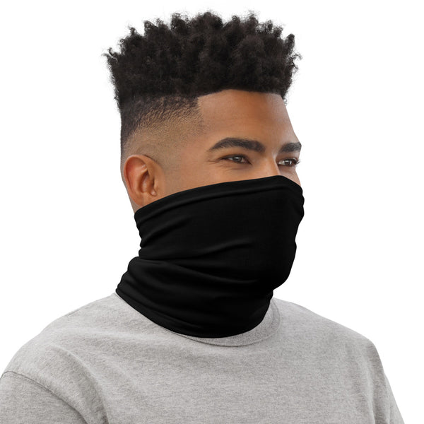 LND BCK - Neck Gaiter